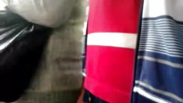 entraînement à la posture film porno complete