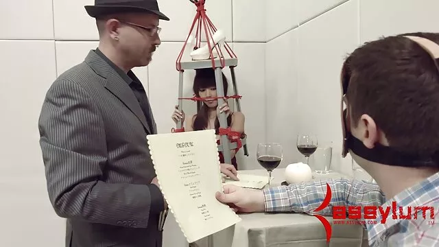 Jus film porno francais streaming complet de chatte