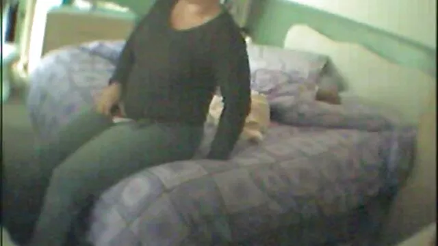 Big Man Ray (choisissez amateurs porno francais # 133)