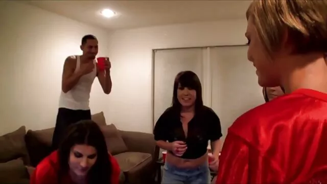 Lesbienne film porno gratuit et en français Préférée 32