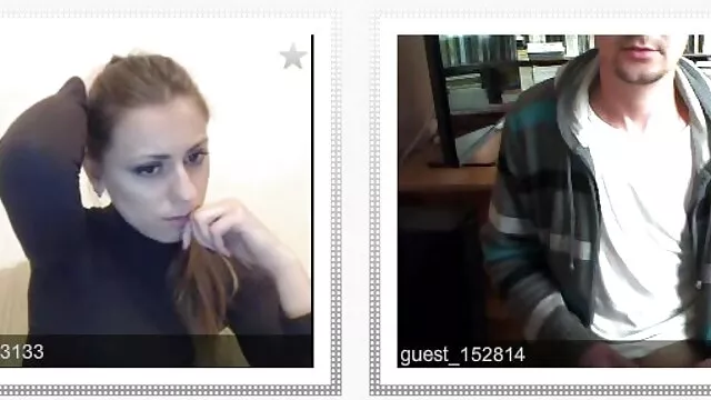 MY MILF Exposed - BBW mature en bas avec film pornographique français gratuit vibrateur