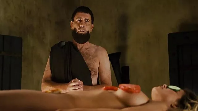 Webcam chroniques 716 film porno vintage francais