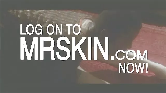 Appétit pour la destruction du film x francais streaming cul