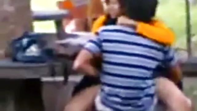 blonde mature video hard gay francais