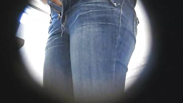 baise amateur salope film porno gay francais streaming asiatique ados