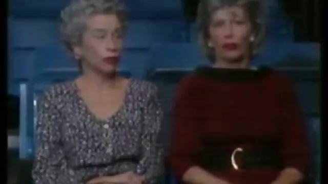 Webcam chroniques video porno francais gratuit 683