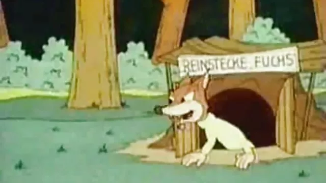 Brown Babe éjacule et monte pour le google film porno français visage