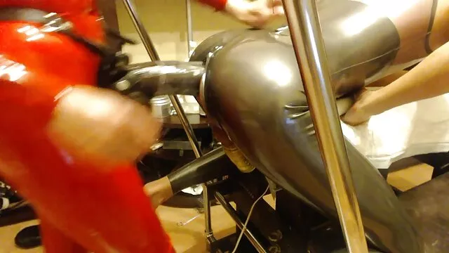 Opa fickt die junge amateur francais sexe gratuit Pflegerin