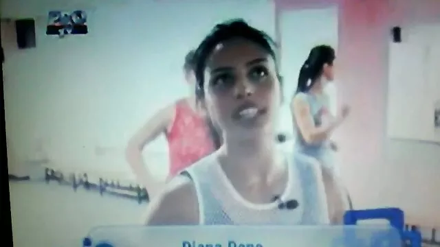 milf fleur sex en français gratuit en fétiche effeuilleuse bottes bbc anal