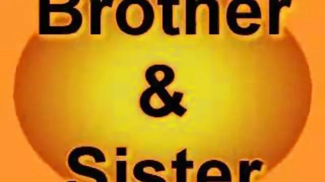 Milka obtient leur charge laiteuse dans videos xxx en francais son anus