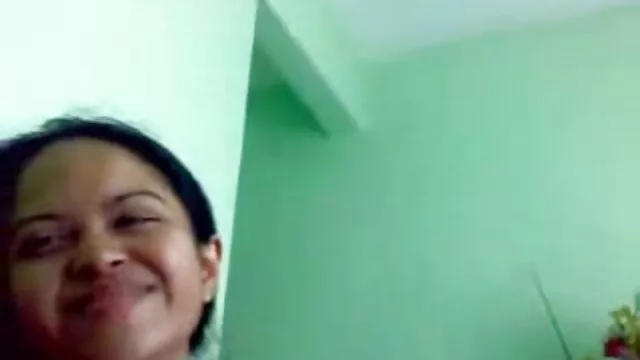 wwAmoureux pecker chevauchant video x streaming francais