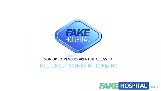 Marlena (Blond BBW) et un film francais gratuit x mec