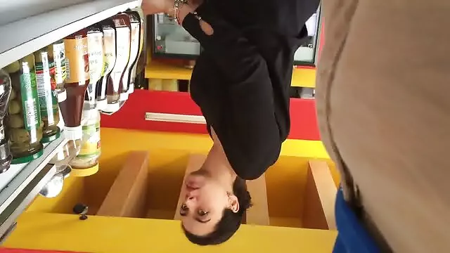 Marion baise son petit ami film porno belge gratuit