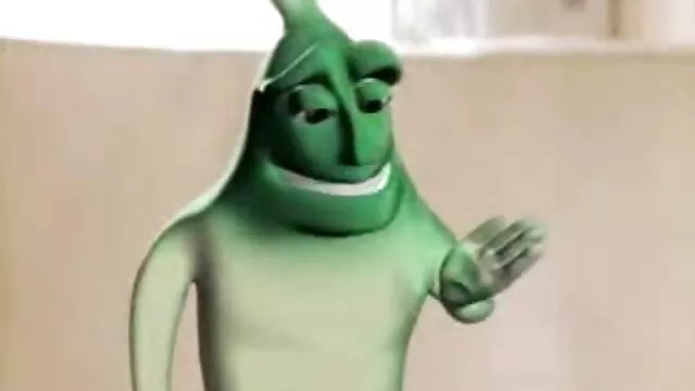 AVENTURES HOLLANDE videos xxx en francais 1