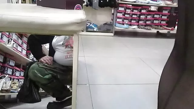 Beau gros film porno anal francais seins japonais