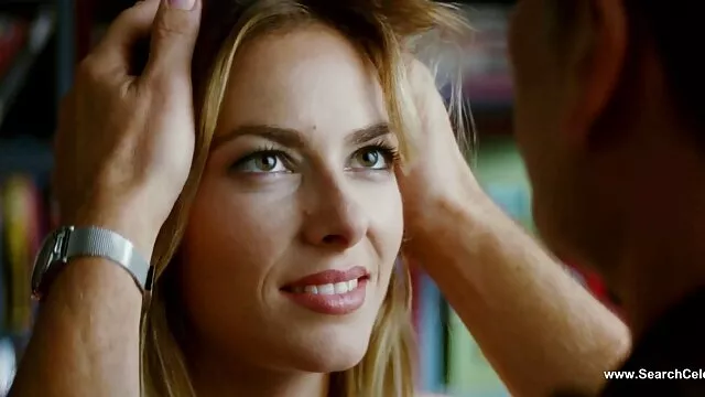 Lave-auto sexy et baise films sexe francais en extérieur