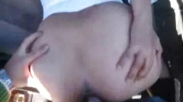 Le cœur de Mutti porn gratuit francais Will