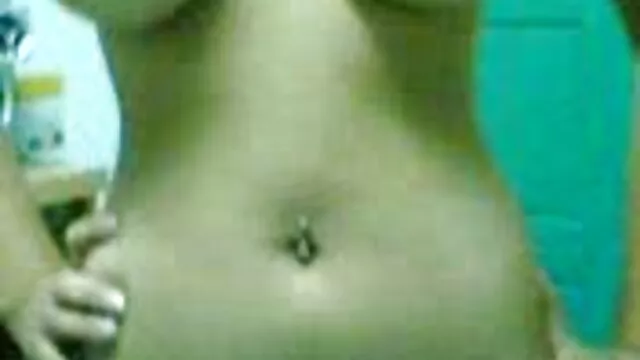 Bianca Breeze prend la machine à free films porno en francais sexe