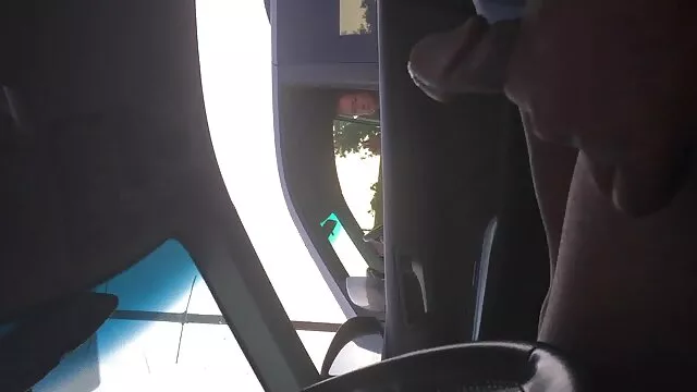 Venez film pornographique français gratuit ici et distrayez-moi