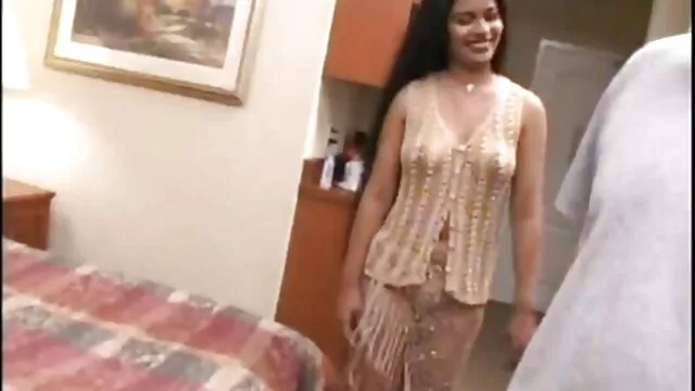 Ils defoncent une ecoliere video amateur porno francais a deux