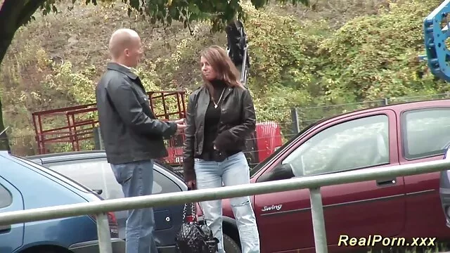 Fuk dans porno fr streaming Cam Redheads Part2