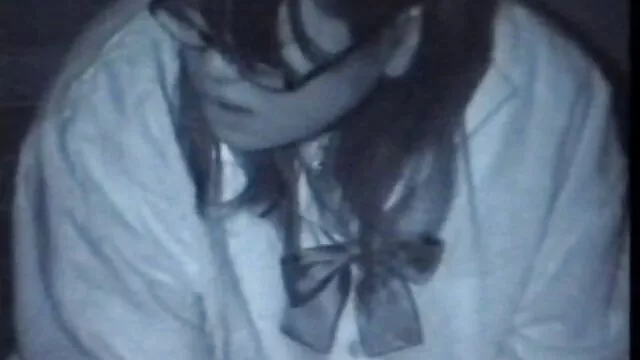 Rétro film porno espagnol gratuit interracial 090