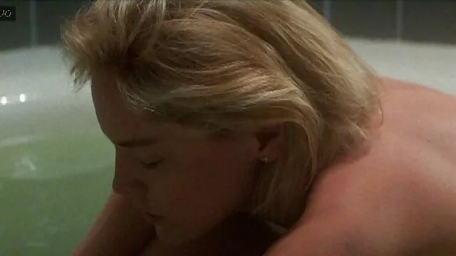 Russe webcam xnxx gratuit français teen avec gode