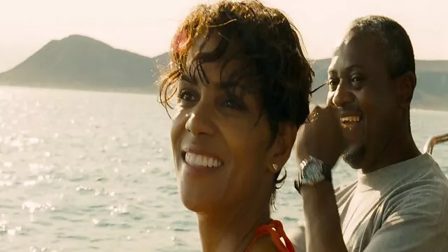 PAWG et ami s'amusant film x complet francais gratuit