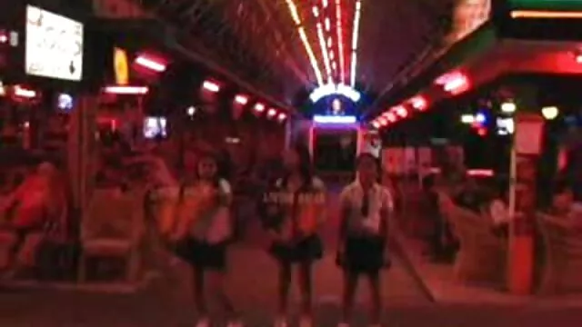 BBW # 34 (POV) porno entier streaming