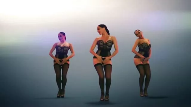 Pris en train de regarder sex porno film francais du porno