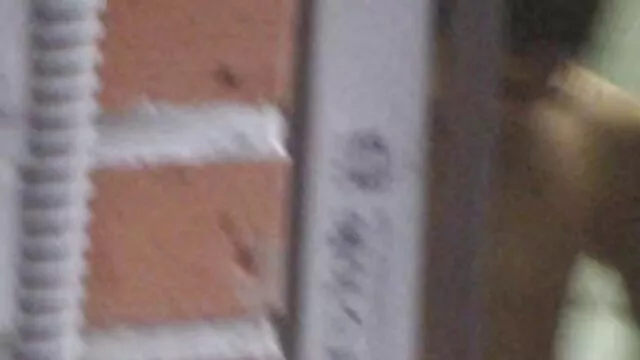 Gros seins film decul francais 2