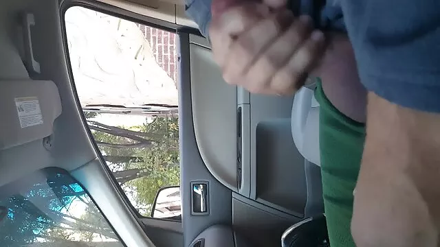 Mignon site film porno français bbw ramassé et baisée