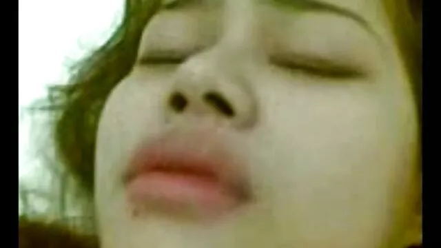 Asiatique sites de porno francais érotique exotiques