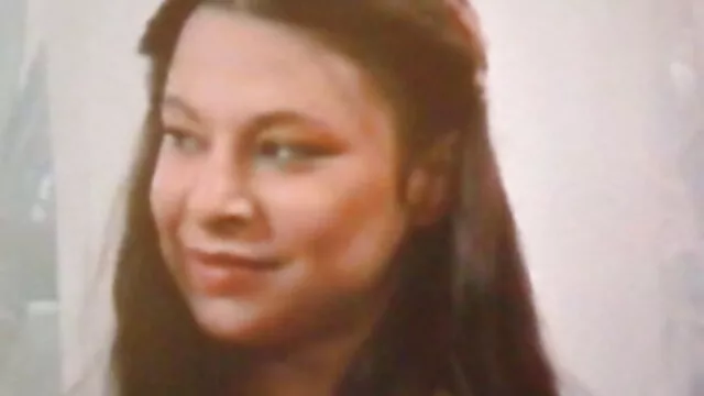 Amateur vidéo porno gratuit français asiatique salope bronzage