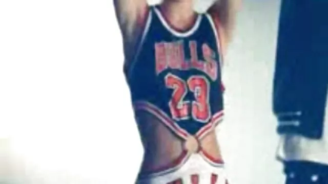 anal porno francais vf avec blonde chaude 2