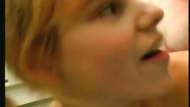 162 film porno en complet