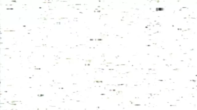 Double Filipina Strumpets 1 porno francais amateur gay