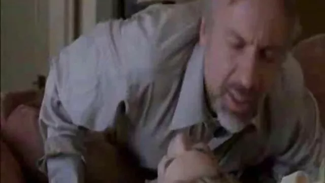 Le porno complet vf meilleur de PNN