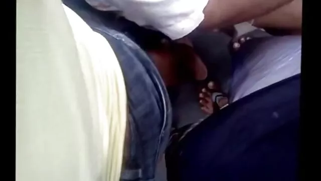 Comment servir video porno gratuit en français un client ......