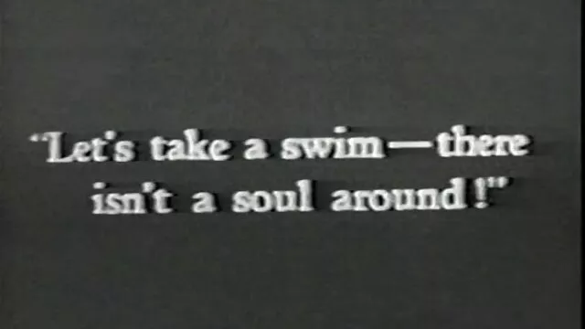 éjaculations massives film porno américain complet