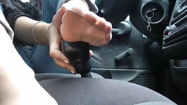 Ados videos porno gratuites francaises propres