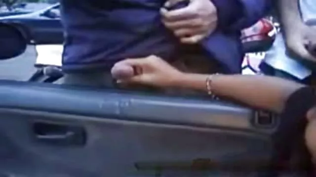 Belle-mère aux video gay francais gratuit seins défoncés et mec