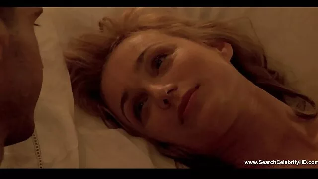 fille film porno anal francais tchèque aux seins parfaits