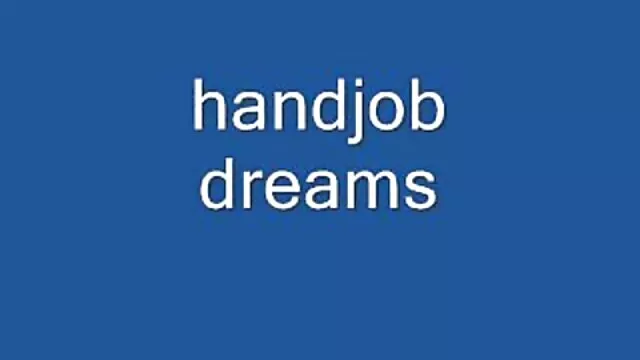 Kinky film de cul hard francais Redhead BBW se fait défoncer la chatte