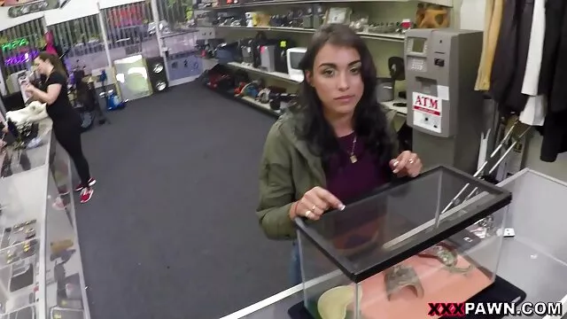 mange sa sperme video de porno francais