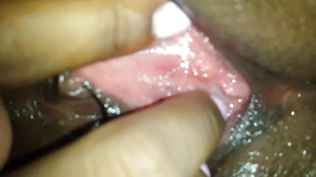 Hot teen éjacule film porno en complet - Petits seins