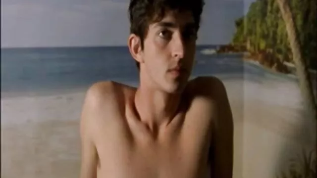 Sur sexe video amateur français le lit