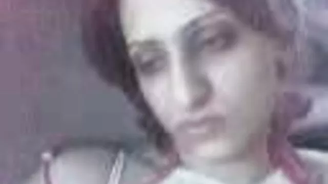 TeenRose vidéos érotiques gratuites