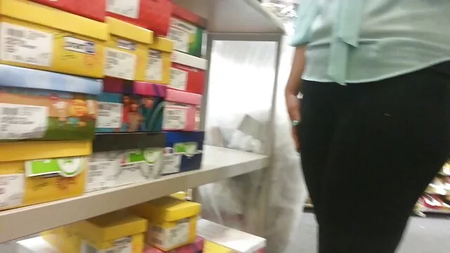 adoration des film porno francais salope orteils