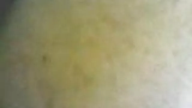 fille sexy frotte site de porno italien un